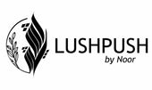 LushPush